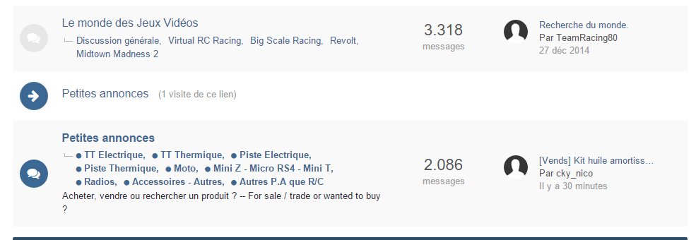 Capture2.PNG.6ef9198449f73899f1d88feef5b