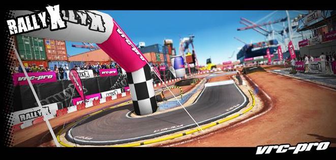 Capture_rallyX_vrcpro.JPG