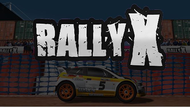 Capture_rallyX_vrcpro2.JPG