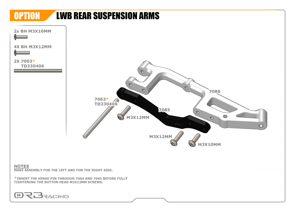 ORBRacing_LWBRearSuspensionArms.png