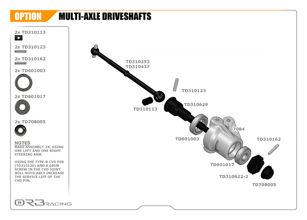 ORBRacing_MultiAxleDriveShafts.png