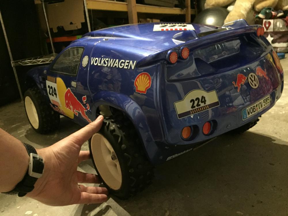 2017-03-19 19.05.13.jpg