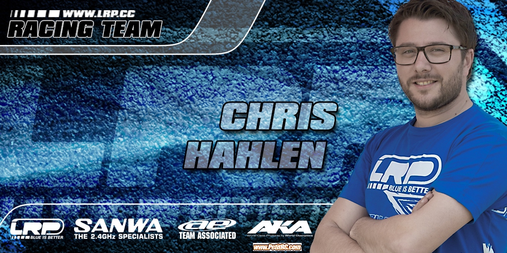 LRP Teamfahrer_C.Hahlen_2017.jpg