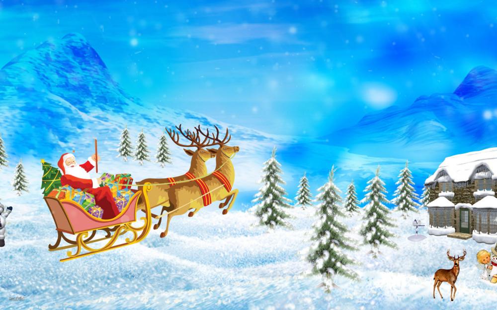 fond-ecran-pere-noel-traineau.jpg