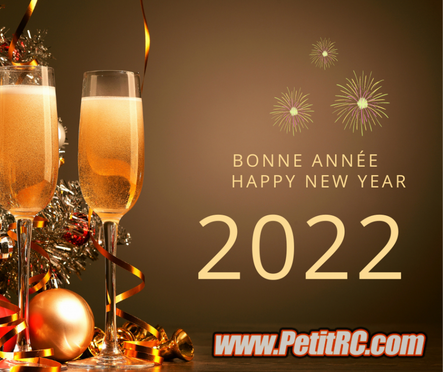 bonne annee-2022-petitrc.png